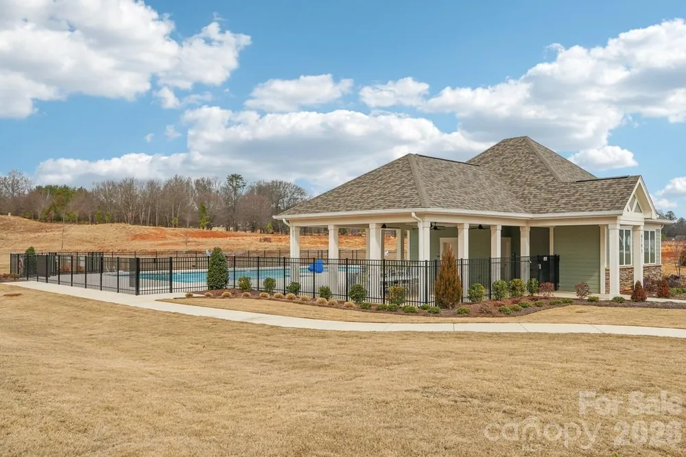4556 Harris Elliot Road Lincolnton, NC 28092