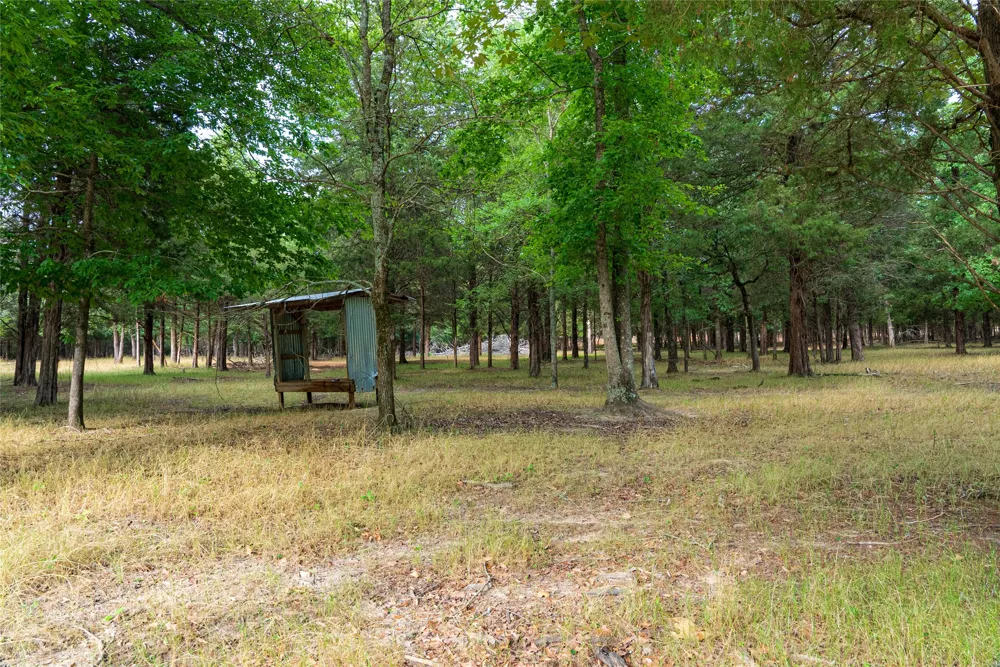 3350 Fm 1256 Eustace, TX 75124