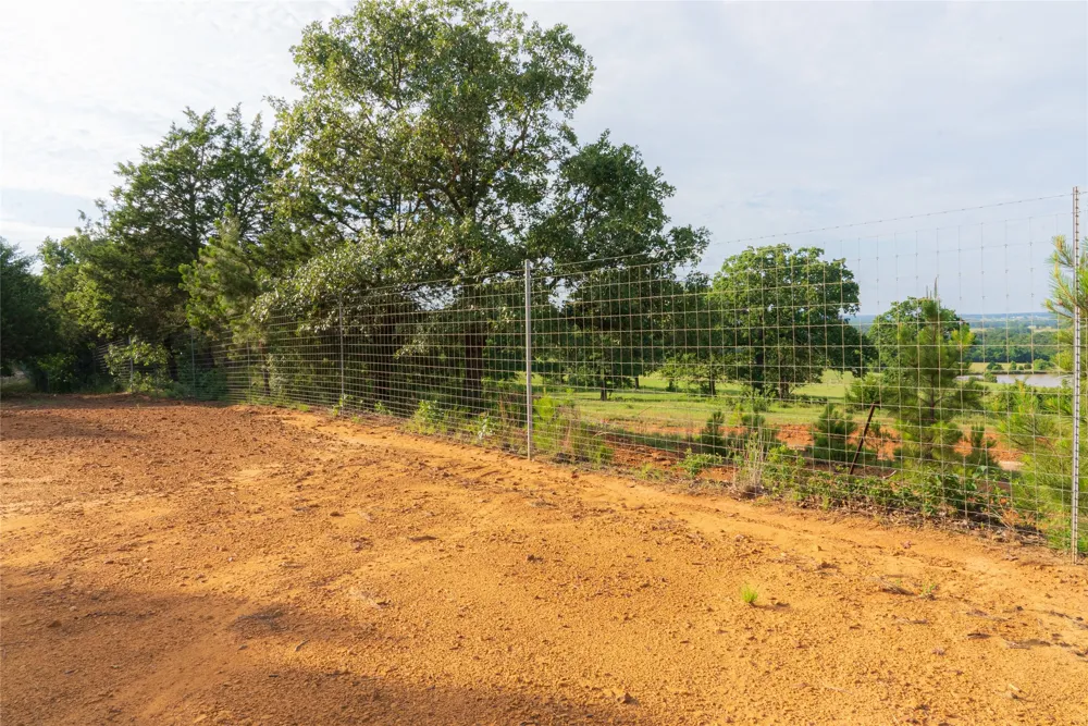 3350 Fm 1256 Eustace, TX 75124