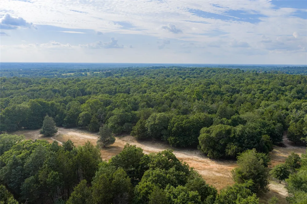 3350 Fm 1256 Eustace, TX 75124