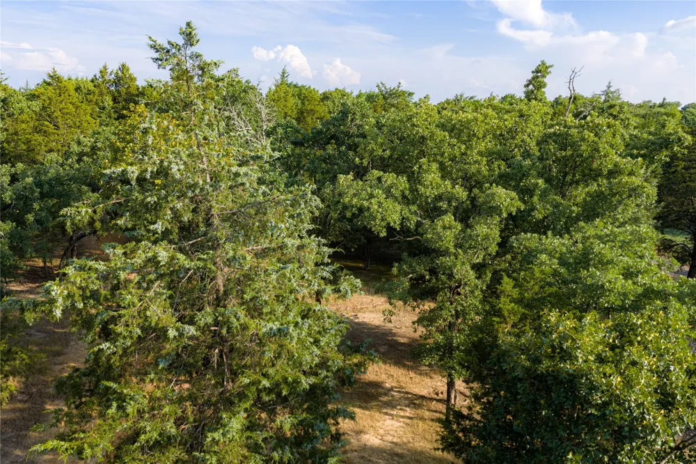 3350 Fm 1256 Eustace, TX 75124