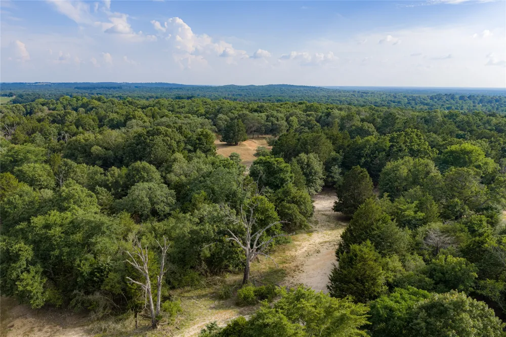 3350 Fm 1256 Eustace, TX 75124