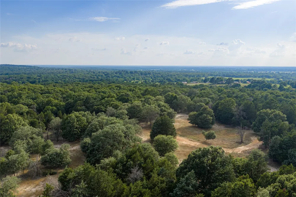 3350 Fm 1256 Eustace, TX 75124