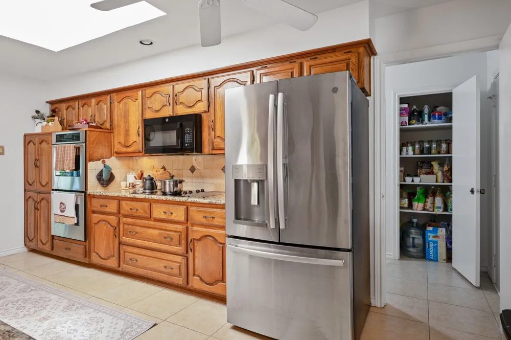 621 Harvest Glen Drive Richardson, TX 75081
