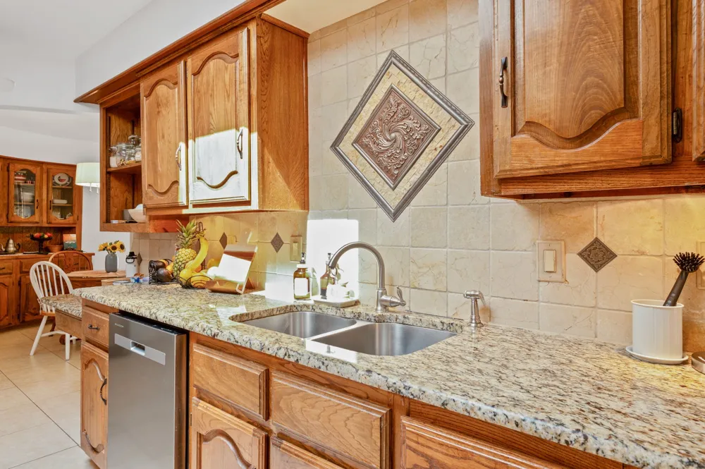 621 Harvest Glen Drive Richardson, TX 75081