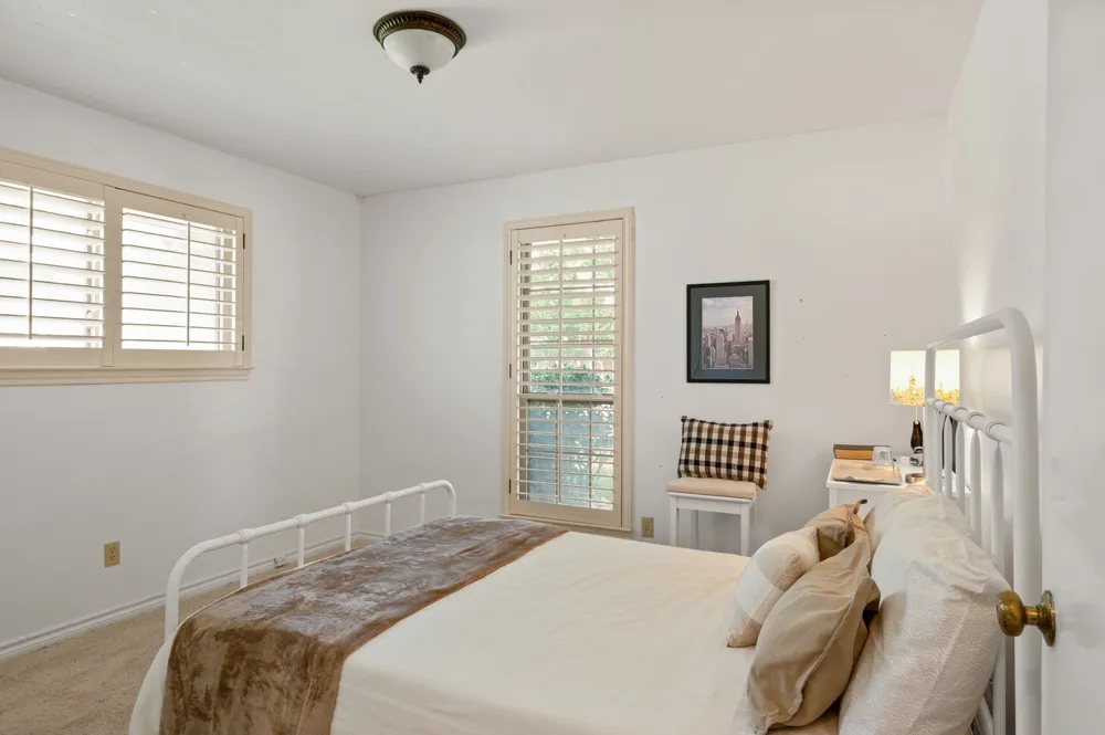 621 Harvest Glen Drive Richardson, TX 75081