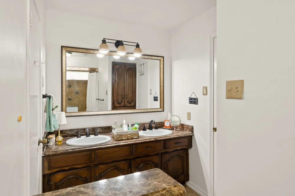 621 Harvest Glen Drive Richardson, TX 75081