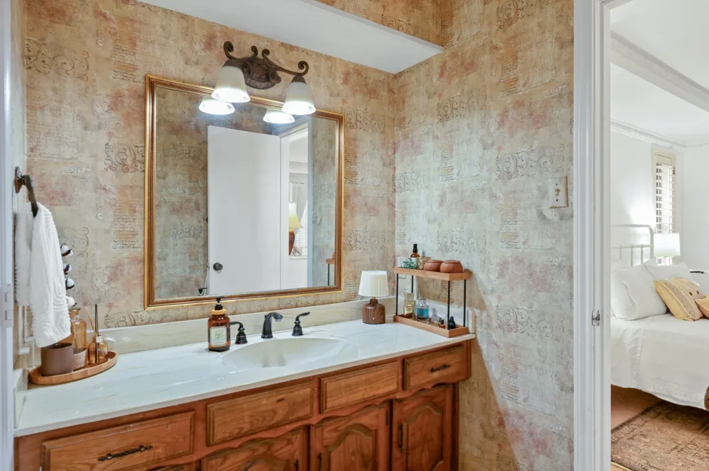 621 Harvest Glen Drive Richardson, TX 75081