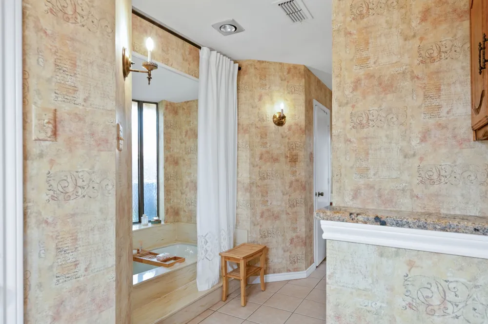 621 Harvest Glen Drive Richardson, TX 75081