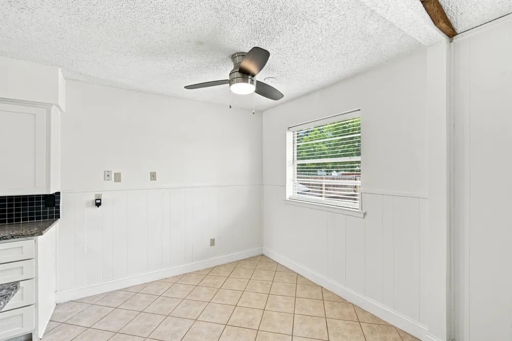 5420 Galway Lane North Richland Hills, TX 76180
