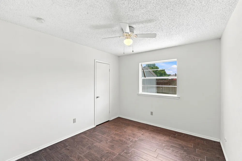 5420 Galway Lane North Richland Hills, TX 76180