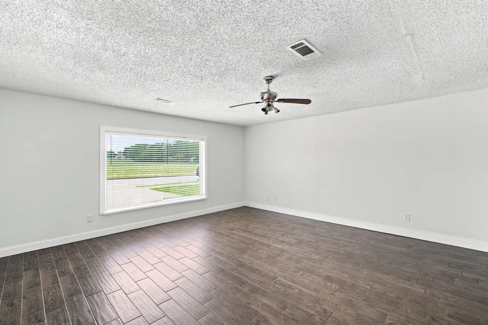 5420 Galway Lane North Richland Hills, TX 76180