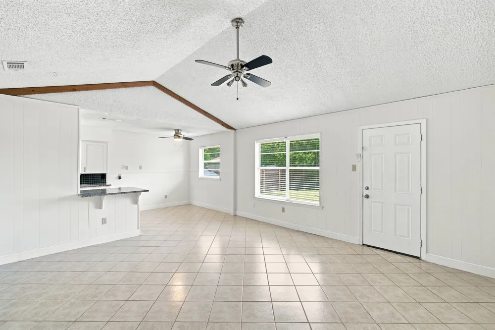 5420 Galway Lane North Richland Hills, TX 76180
