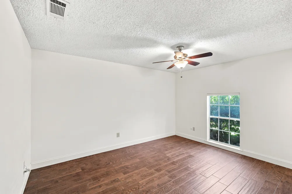5420 Galway Lane North Richland Hills, TX 76180