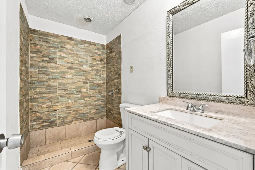 5420 Galway Lane North Richland Hills, TX 76180