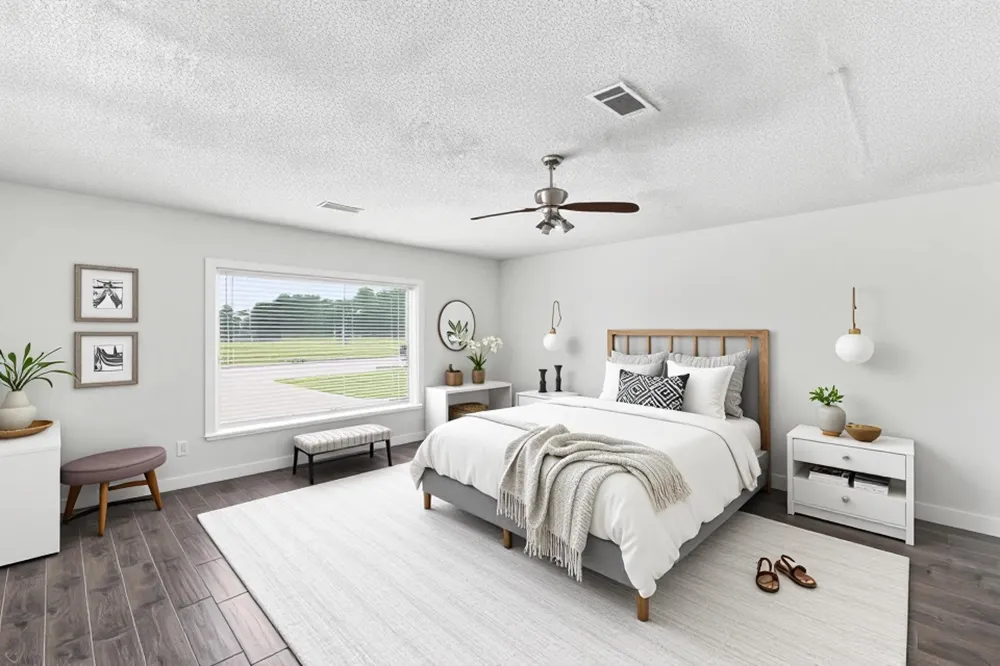5420 Galway Lane North Richland Hills, TX 76180