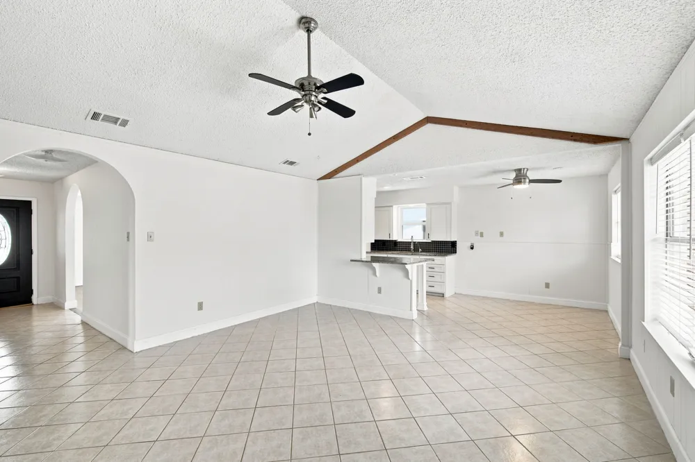 5420 Galway Lane North Richland Hills, TX 76180