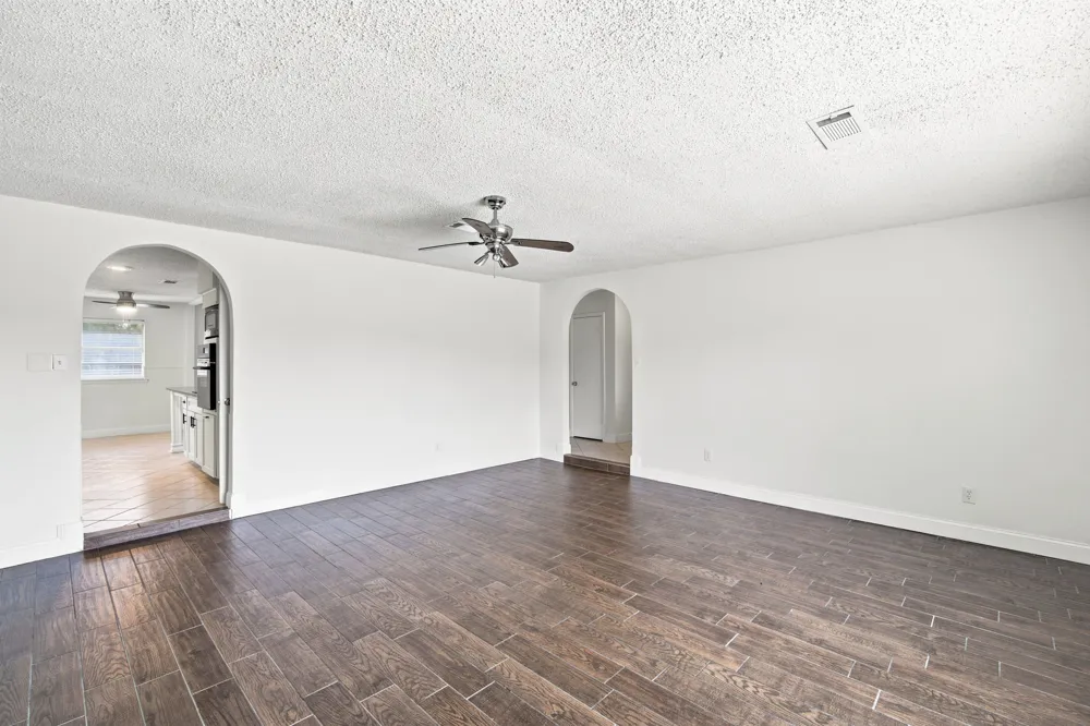 5420 Galway Lane North Richland Hills, TX 76180