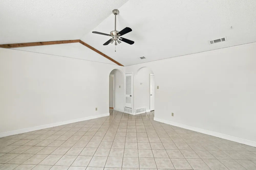 5420 Galway Lane North Richland Hills, TX 76180