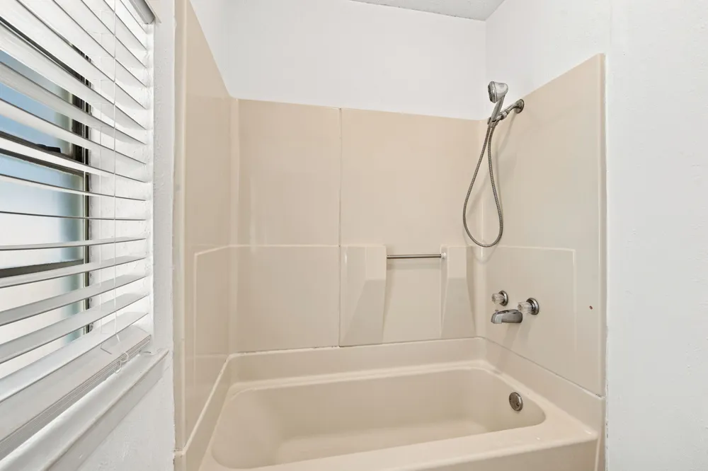 5420 Galway Lane North Richland Hills, TX 76180
