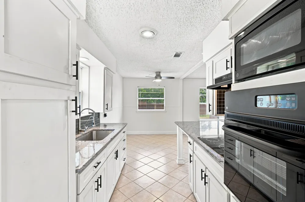 5420 Galway Lane North Richland Hills, TX 76180