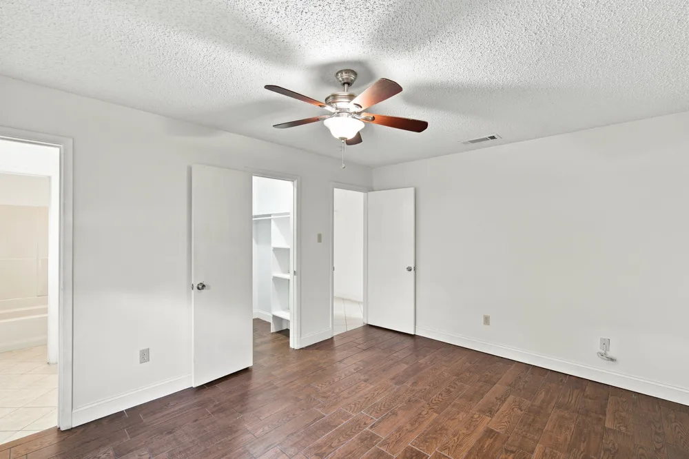 5420 Galway Lane North Richland Hills, TX 76180