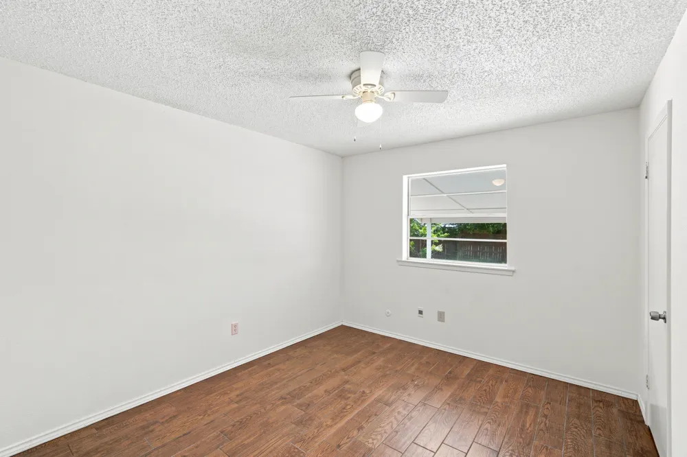 5420 Galway Lane North Richland Hills, TX 76180