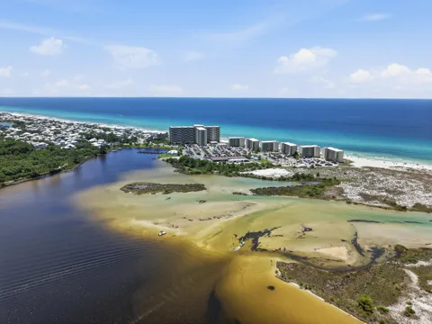 23223 S Front Beach Drive ##737