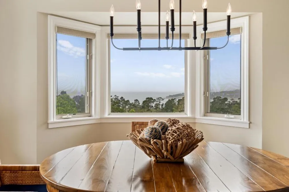 Mission 3 NW of 4th Avenue #5 Carmel, CA 93921