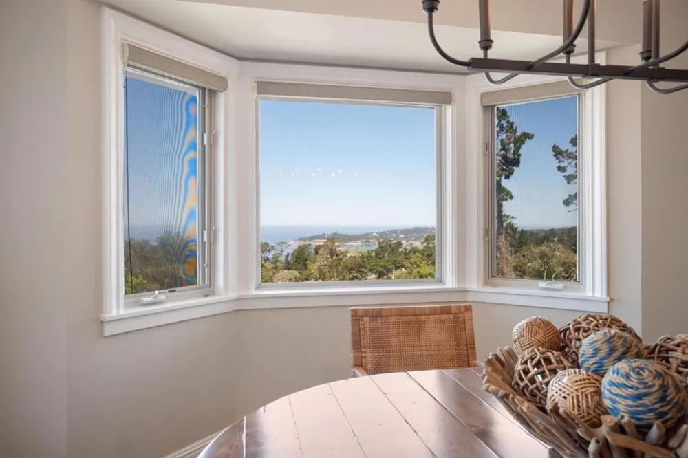 Mission 3 NW of 4th Avenue #5 Carmel, CA 93921