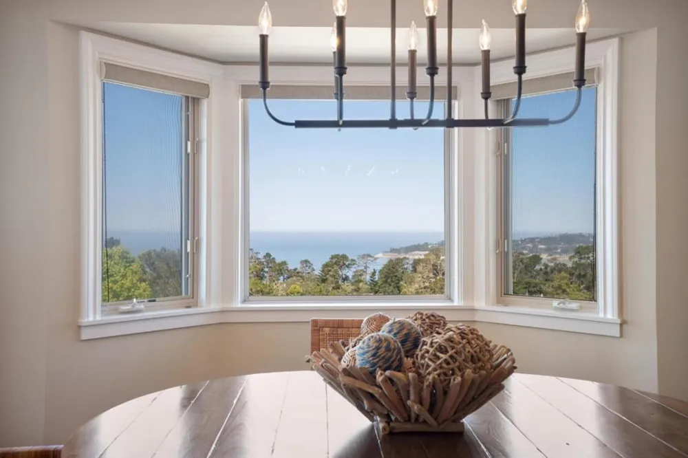 Mission 3 NW of 4th Avenue #5 Carmel, CA 93921