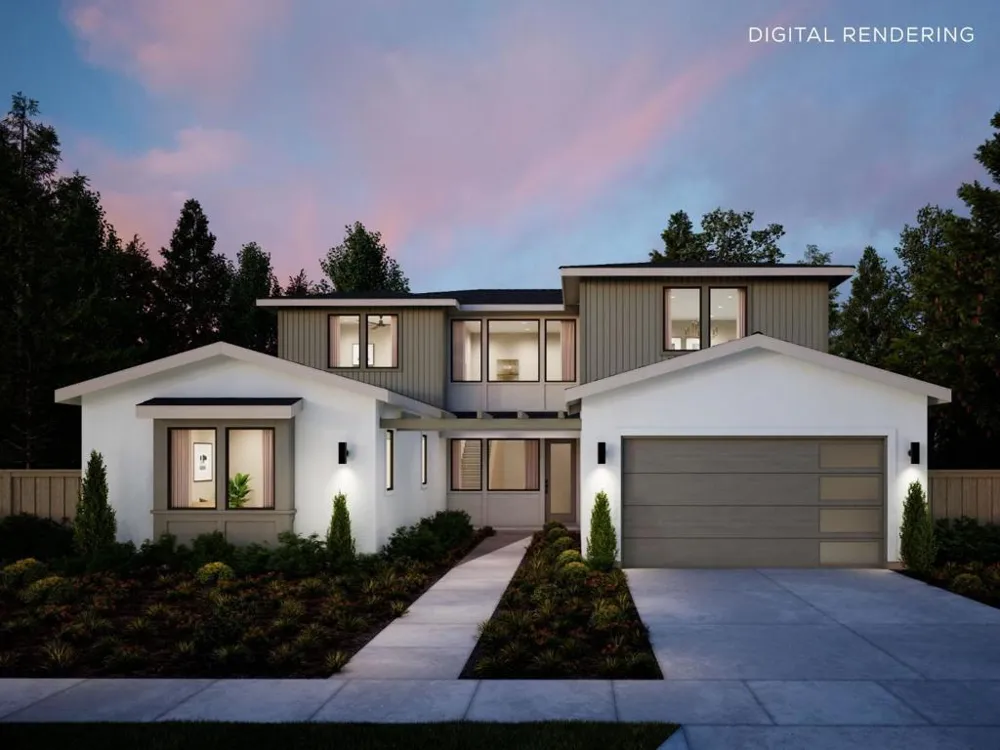 19131 Loree Avenue Cupertino, CA 95014