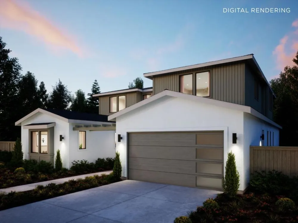 19131 Loree Avenue Cupertino, CA 95014