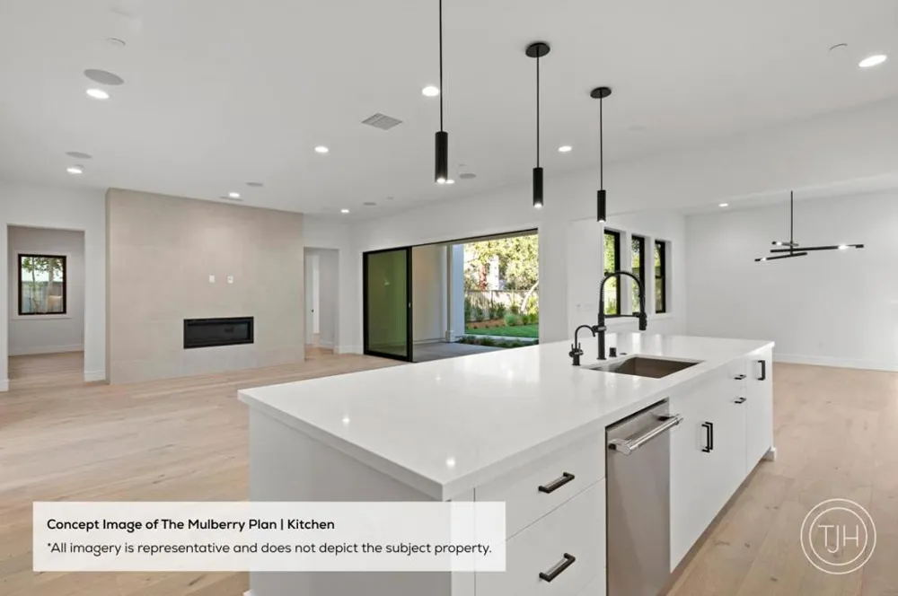 19131 Loree Avenue Cupertino, CA 95014