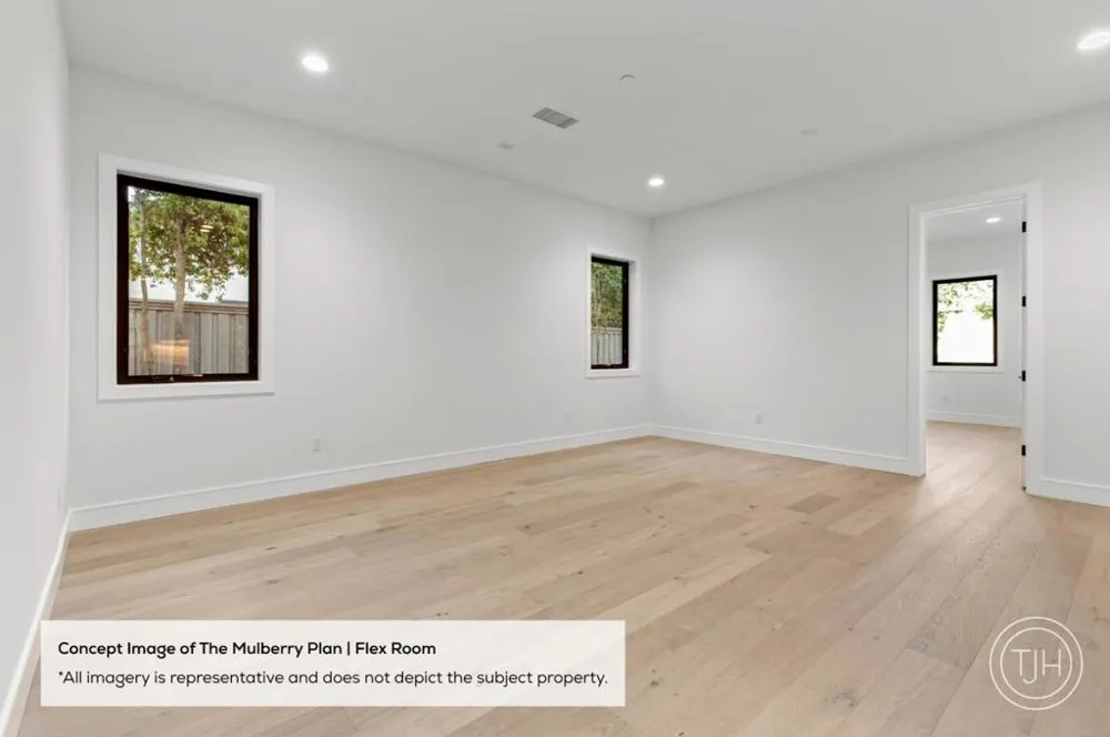 19131 Loree Avenue Cupertino, CA 95014