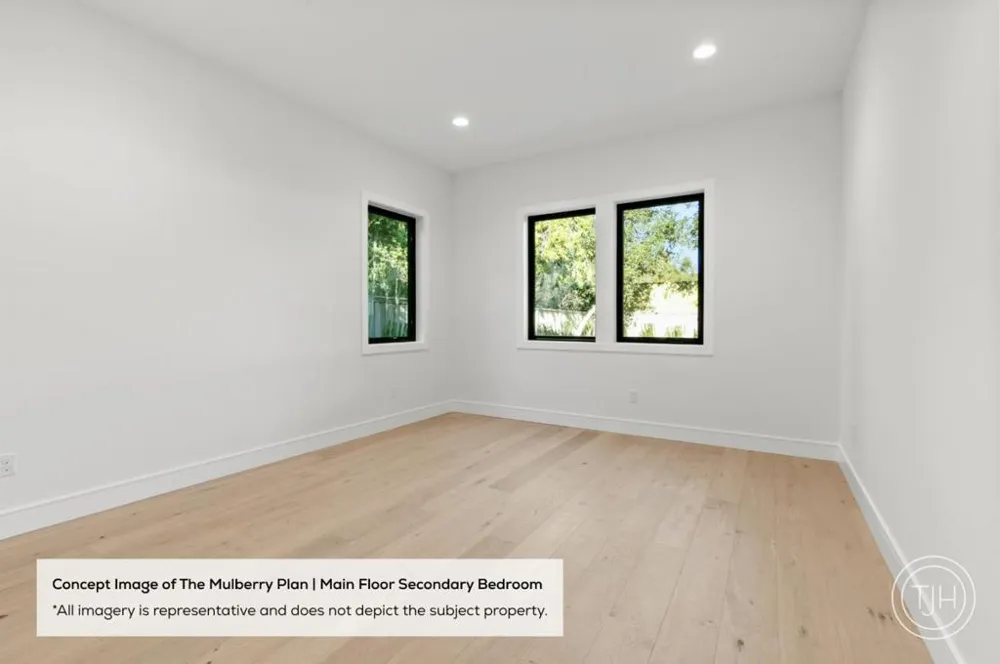 19131 Loree Avenue Cupertino, CA 95014