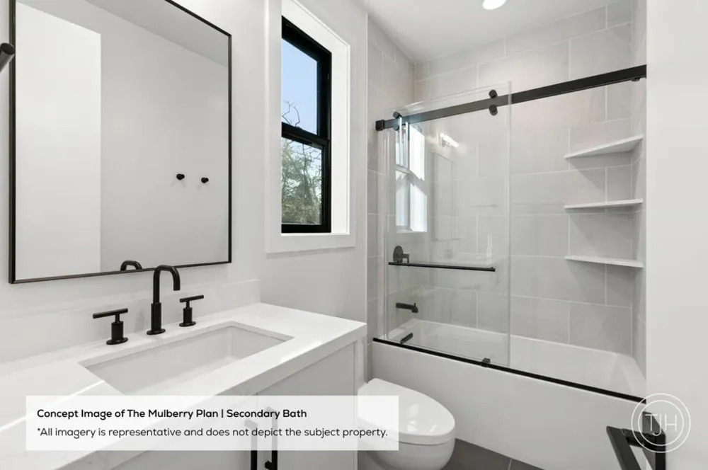19131 Loree Avenue Cupertino, CA 95014
