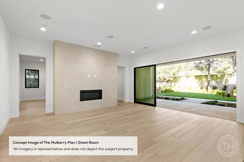 19131 Loree Avenue Cupertino, CA 95014