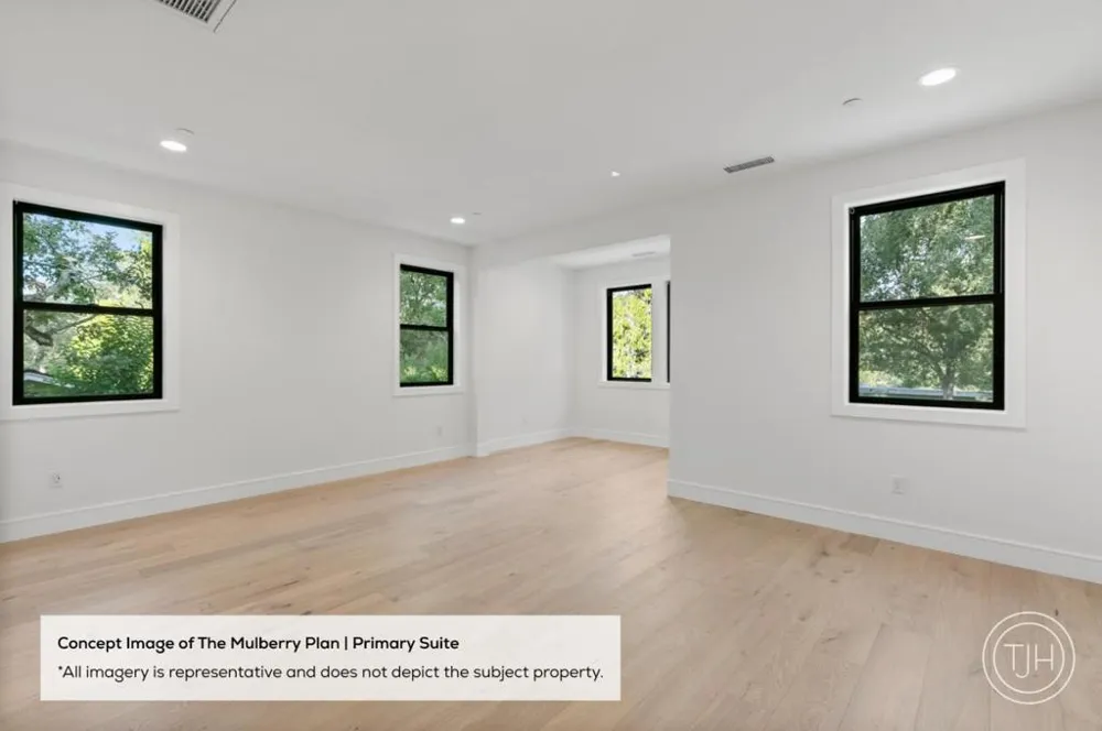 19131 Loree Avenue Cupertino, CA 95014