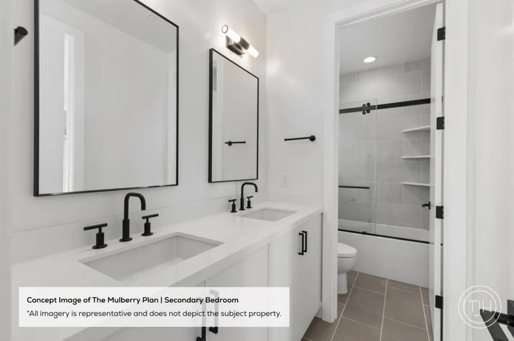 19131 Loree Avenue Cupertino, CA 95014