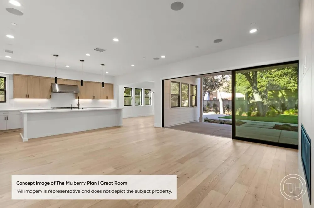 19131 Loree Avenue Cupertino, CA 95014