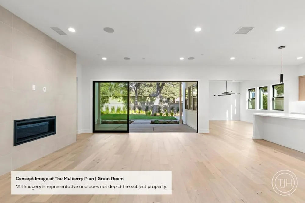 19131 Loree Avenue Cupertino, CA 95014