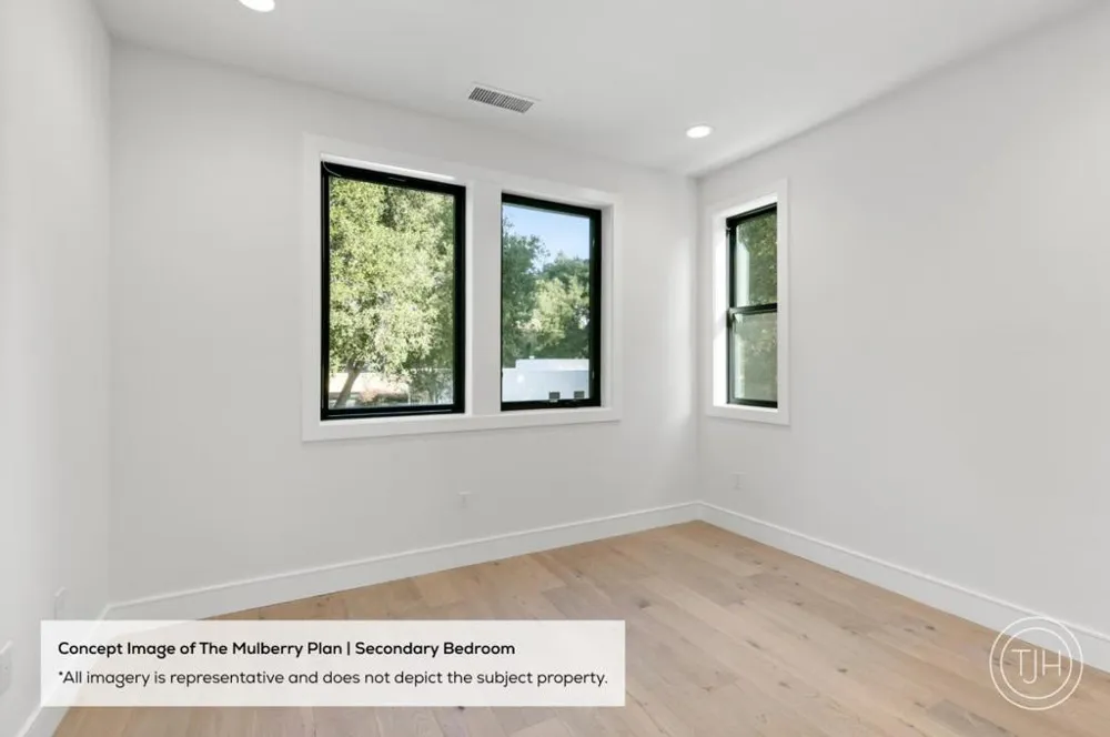 19131 Loree Avenue Cupertino, CA 95014