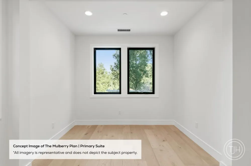 19131 Loree Avenue Cupertino, CA 95014
