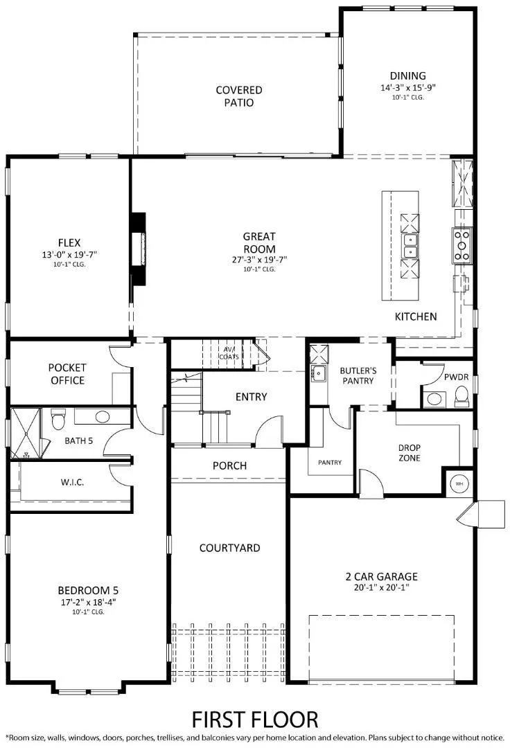 19131 Loree Avenue Cupertino, CA 95014