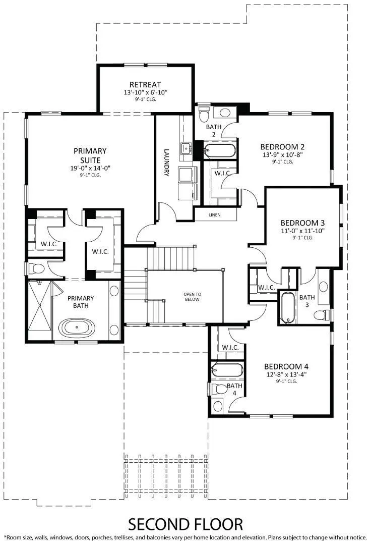 19131 Loree Avenue Cupertino, CA 95014