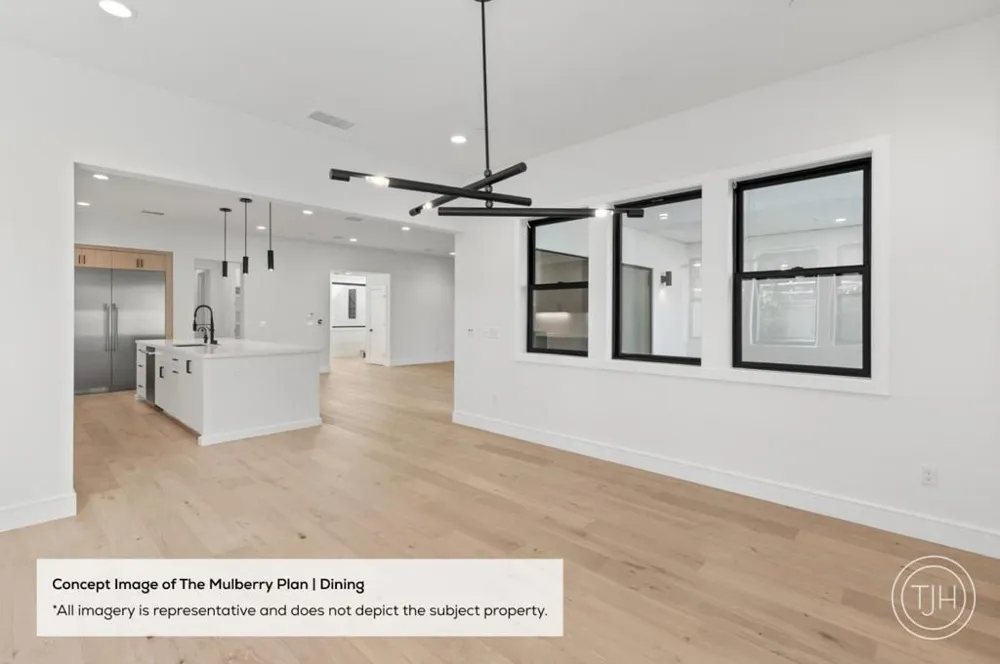 19131 Loree Avenue Cupertino, CA 95014