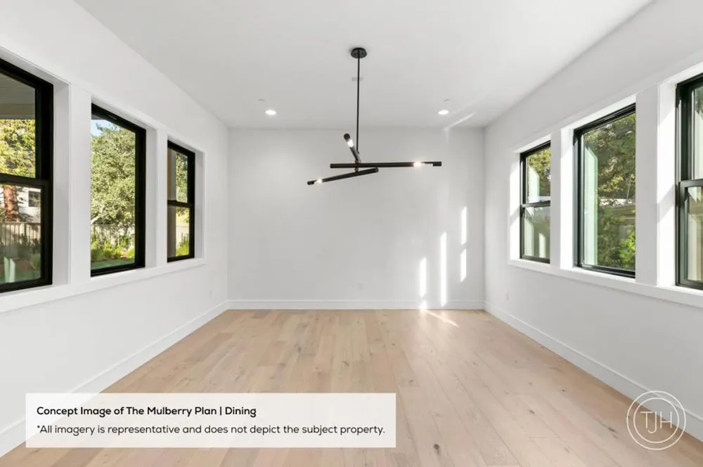 19131 Loree Avenue Cupertino, CA 95014