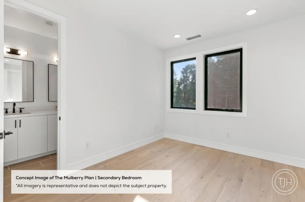 19131 Loree Avenue Cupertino, CA 95014