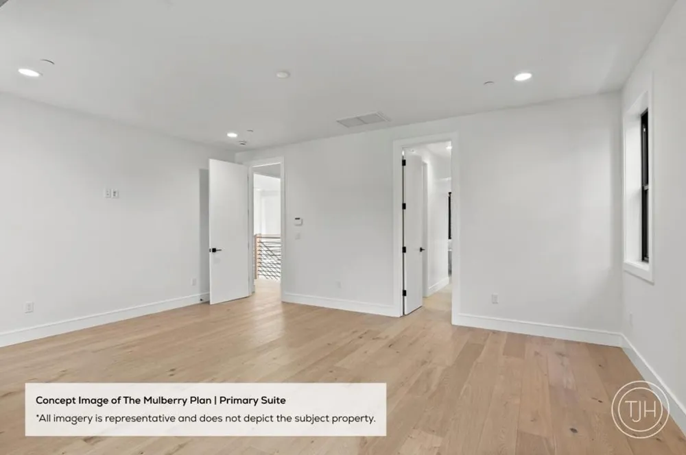 19131 Loree Avenue Cupertino, CA 95014